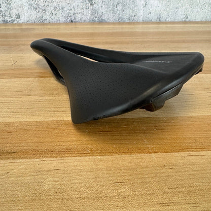 Specialized S-Works Power Arc 7x9mm FACT Carbon Rails Saddle