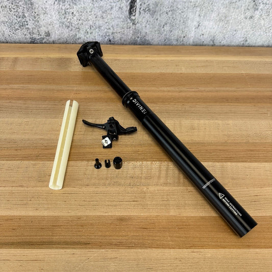 Low Mile! Bike Yoke Divine SL Seatpost