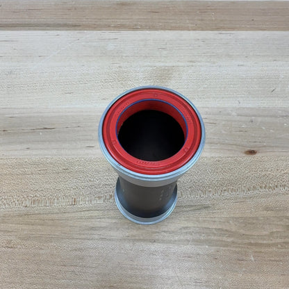 Light Use! SRAM BB92 DUB Ceramic Bearings Press Fit Bottom Bracket 64g