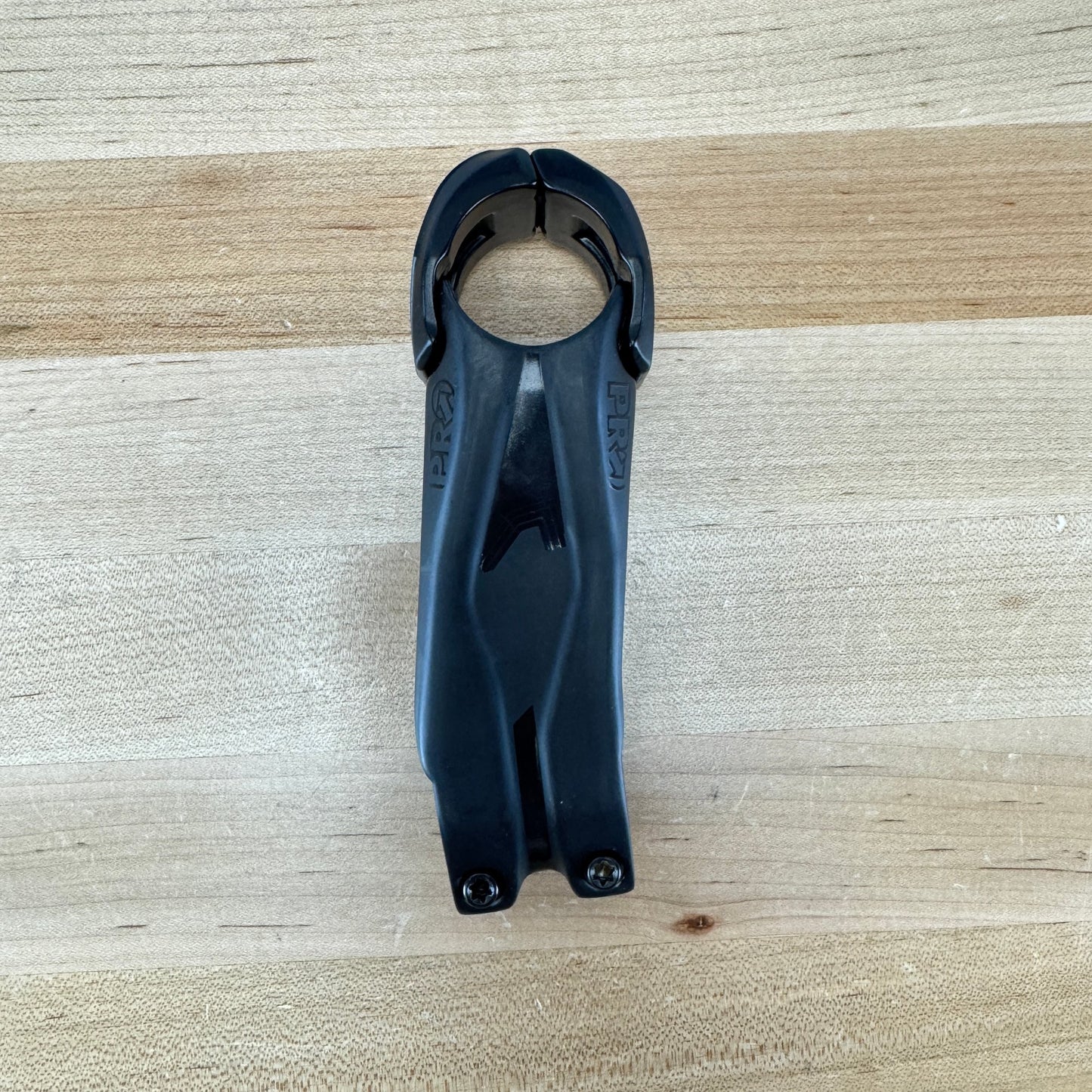 Low Mile! PRO Pro Vibe Carbon 100mm +/- 8° 31.8mm 1 1/8"  Bike Stem 129g
