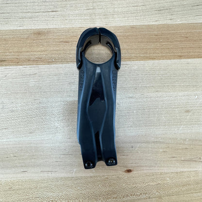 Low Mile! PRO Pro Vibe Carbon 100mm +/- 8° 31.8mm 1 1/8"  Bike Stem 129g