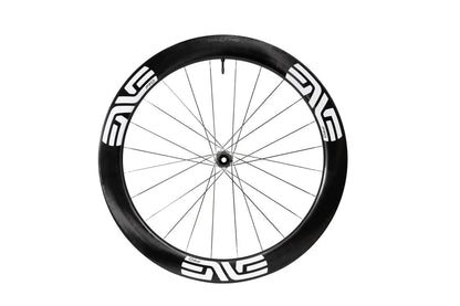 New! Enve SES 6.7 PRO Innerdrive Carbon Aero Road Bike Wheelset 700c Ceramic