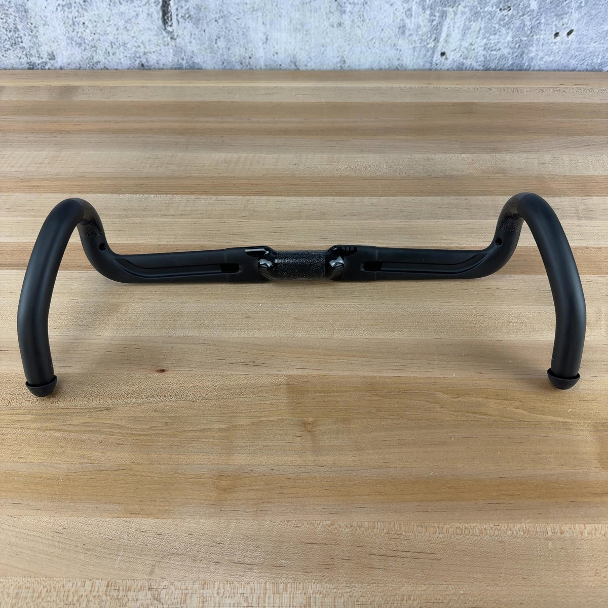 Low Mile! Enve SES AR IN-Route 42cm 31.8mm Aero Carbon Bike Handlebar 267g — photo 10 of 10