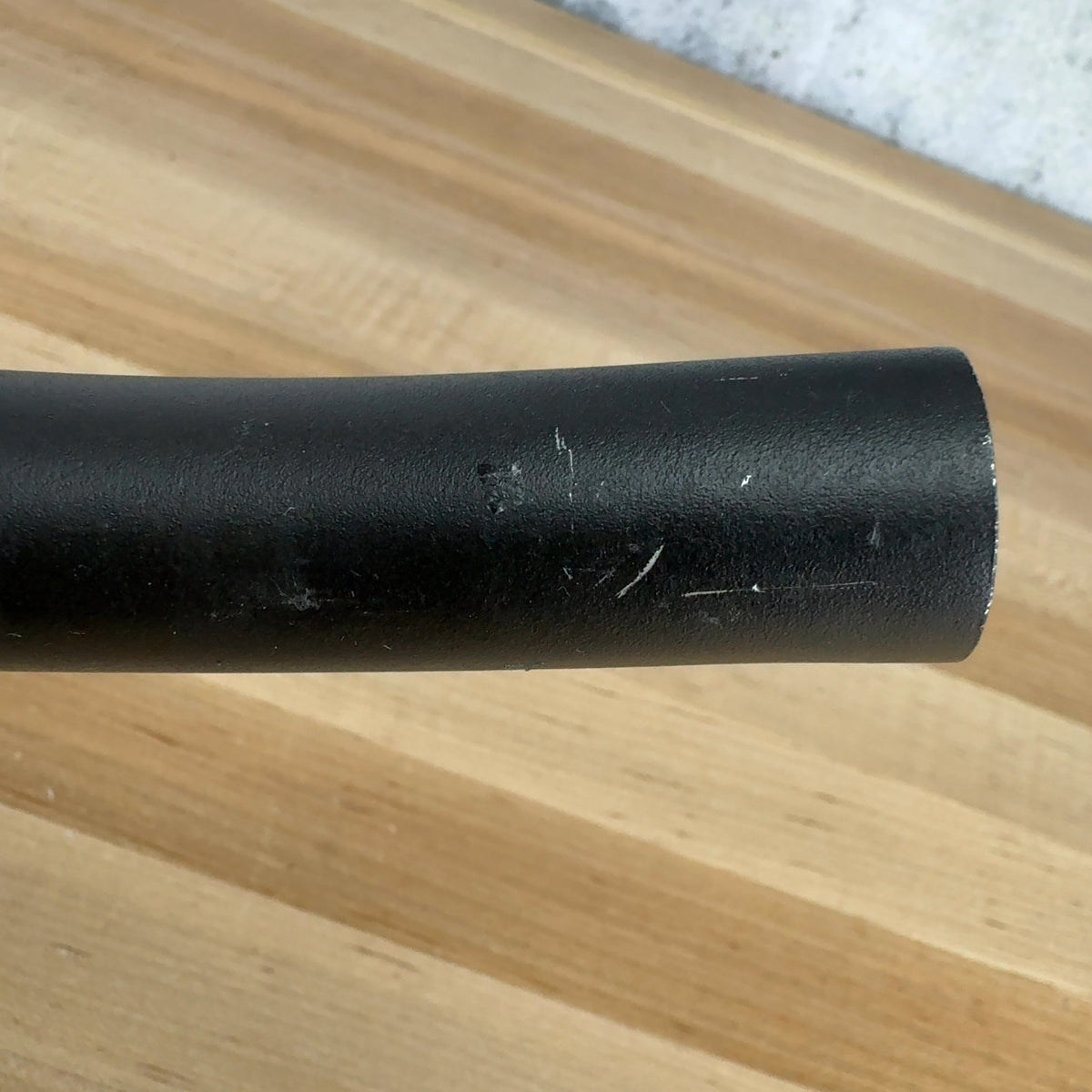 Specialized Hover Expert 40cm 31.8mm Round Drop Bar Bike Handlebar 273g
