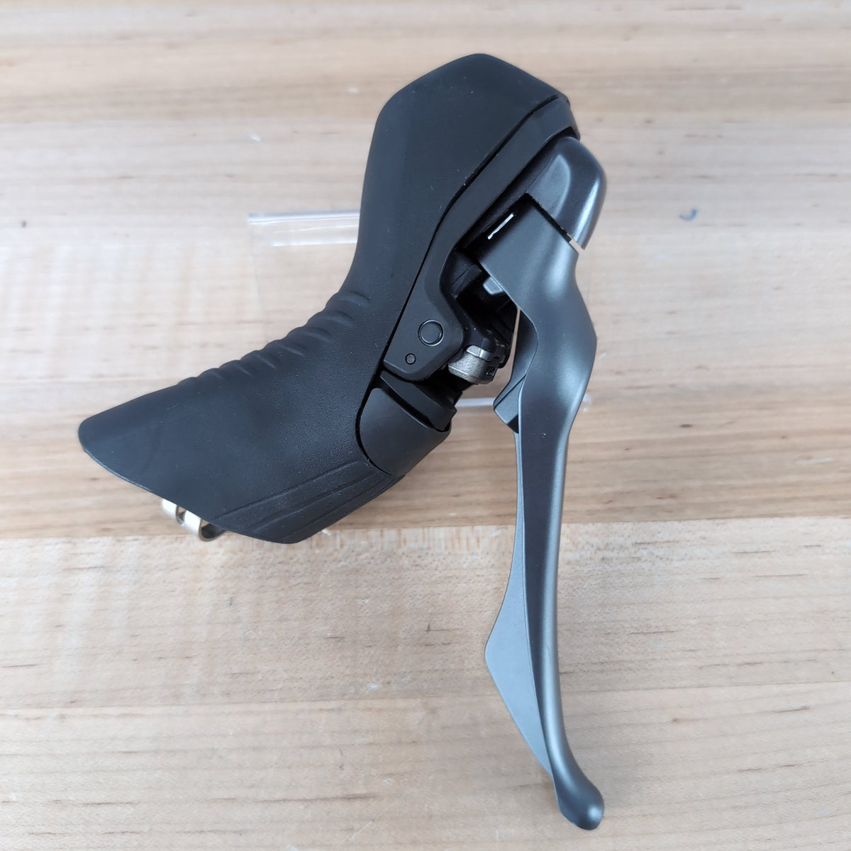 New Take Off! Shimano GRX RX-820 Gravel 12-Speed 1X Disc Brake Groupset 160mm — photo 8 of 22