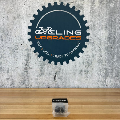 New! Canyon Canyon Speedmax Computer Mount Garmin Cycling Accessories MSRP $39.95