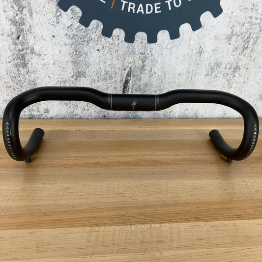 Specialized Hover Expert 40cm 31.8mm Round Drop Bar Bike Handlebar 273g