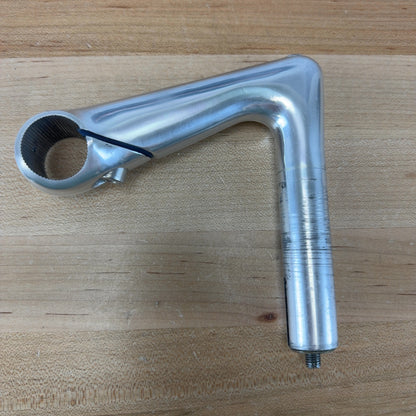Cinelli XA 120mm Alloy Stem