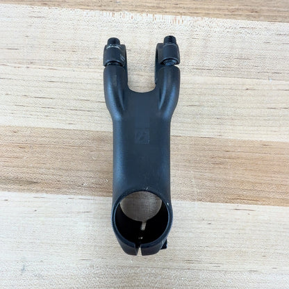 Bontrager Elite Blendr 80mm 7 Degree 31.8mm 1 1/8" Alloy Bike Stem 163g