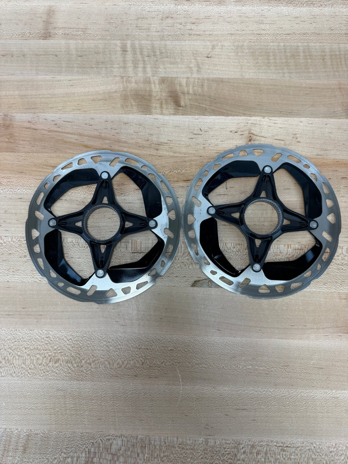 Shimano Dura-Ace R9150/R9170 Di2 11-Speed Disc Brake Electronic Bike Groupset