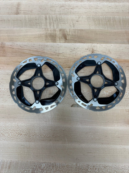 Shimano Dura-Ace R9150/R9170 Di2 11-Speed Disc Brake Electronic Bike Groupset