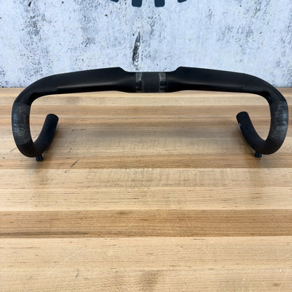 Roval Rapide Carbon 38cm 31.8mm Handlebar