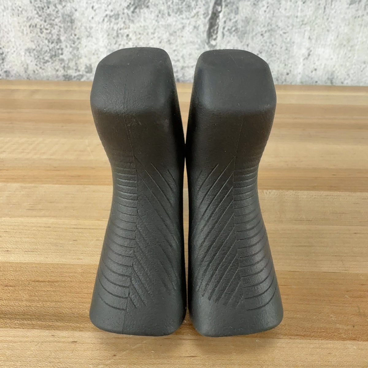 Low Mile! 2024 SRAM Rival AXS D1 12/13-Speed Shifters w/ Calipers — photo 3 of 8