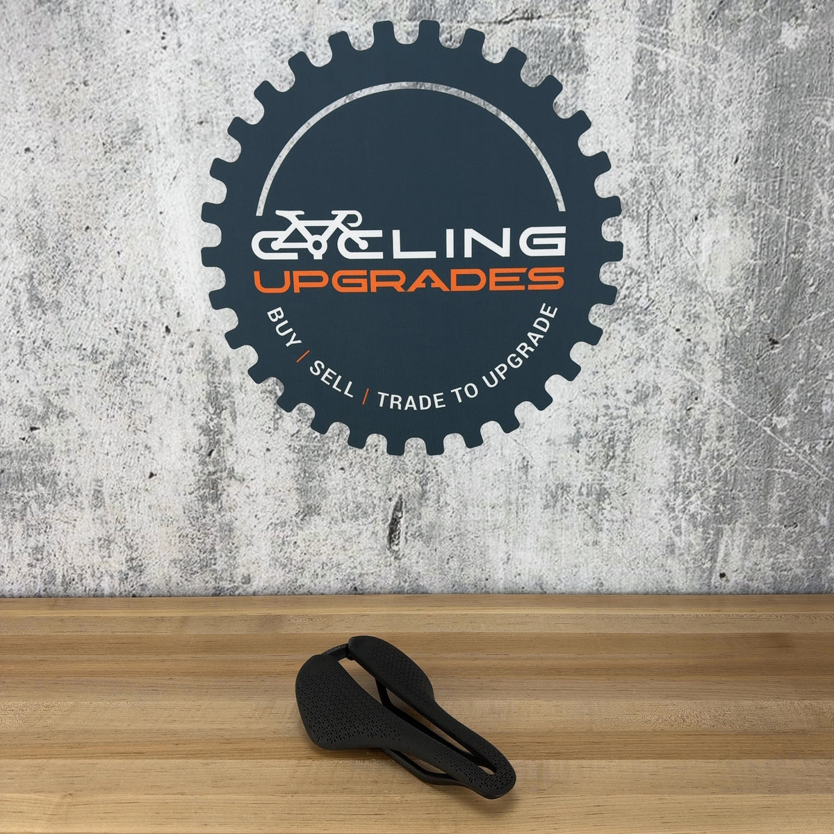 New! Bontrager Aeolus RSL AirLoom 145mm 3D-Printed Bike Saddle 167g MSRP $425