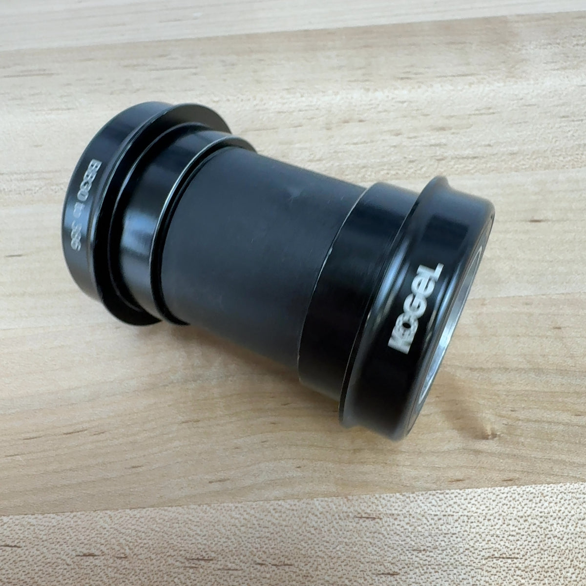 Kogel BB30-386 386EVO Ceramic Bike Bottom Bracket for Sram Dub Spindles 103g