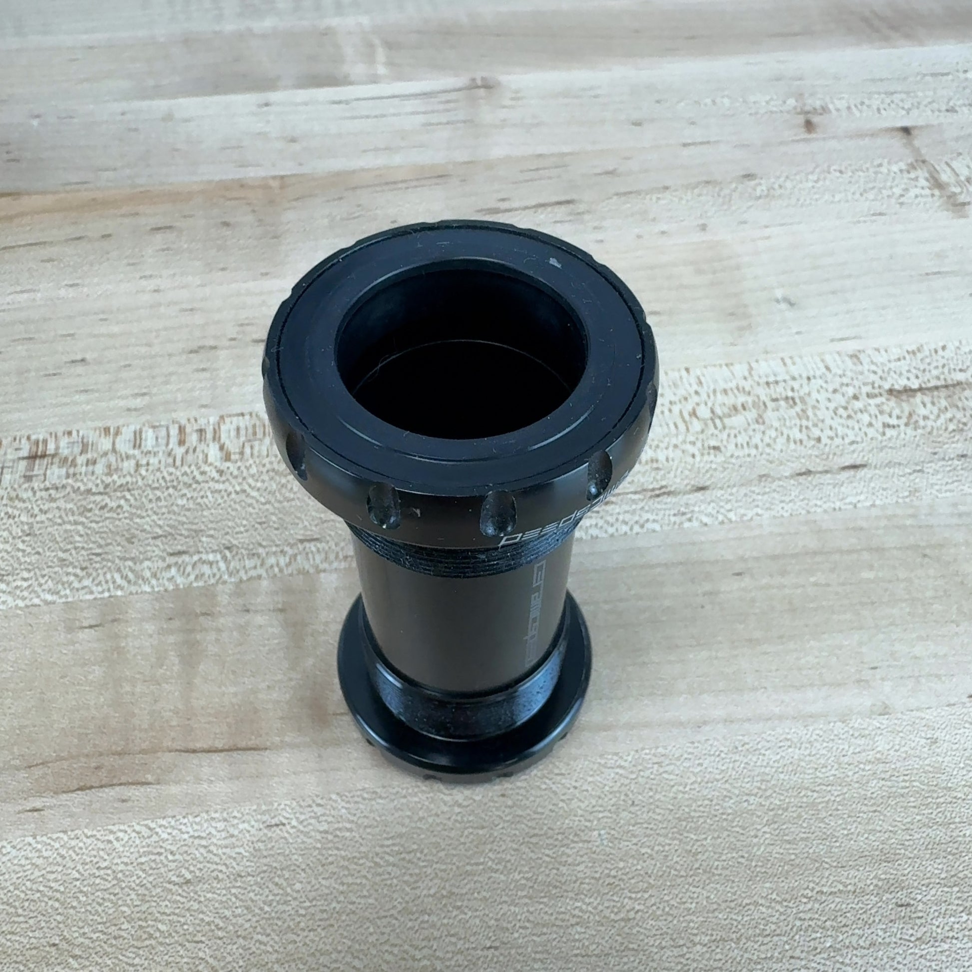 Low Mile! CeramicSpeed ITA Italian Threaded ITA Fits SRAM DUB Bottom Bracket