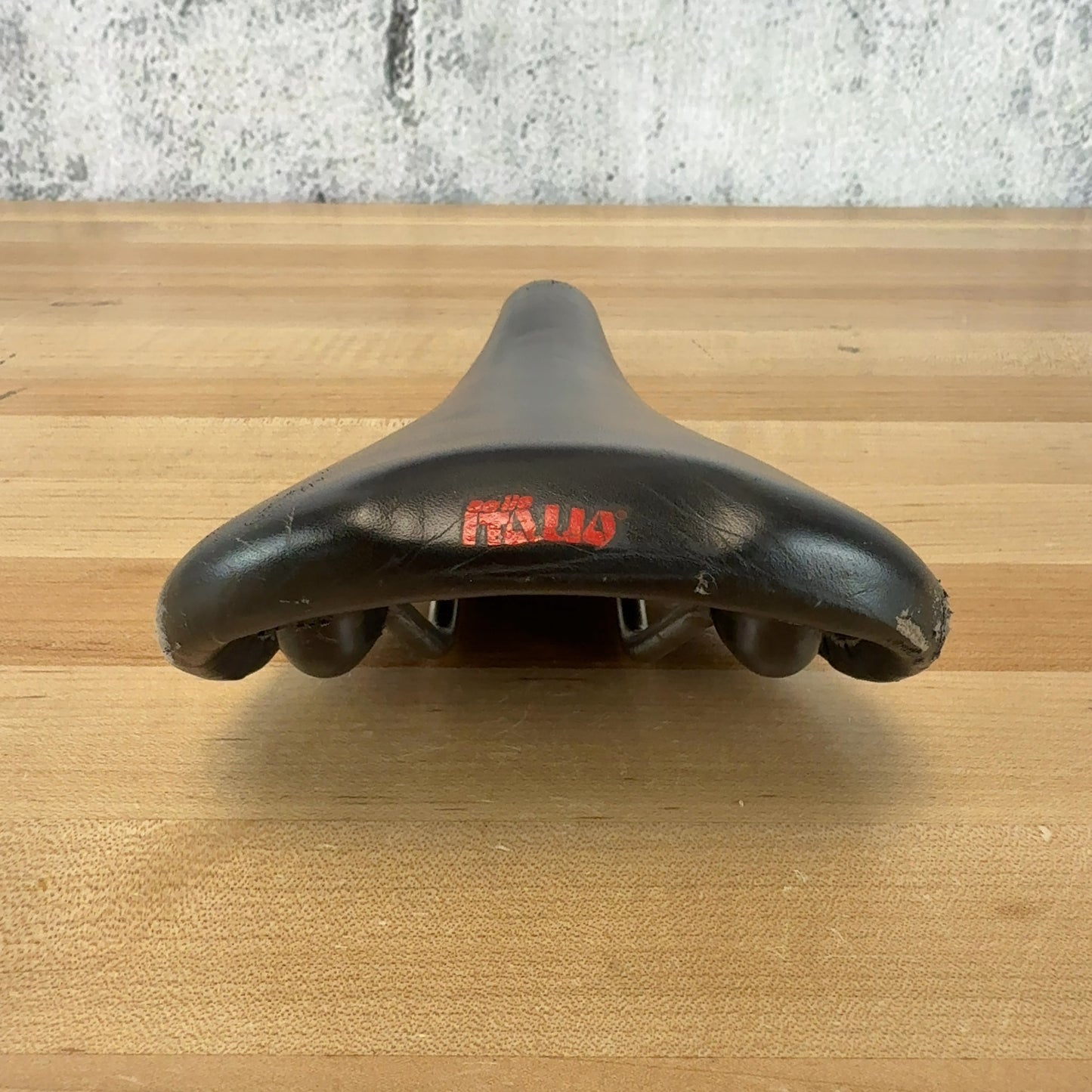 Selle Italia Flite Saddle