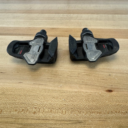 Look Keo Blade Carbon Ceramic 12nm Blade Clipless Road Bike Pedals 230g