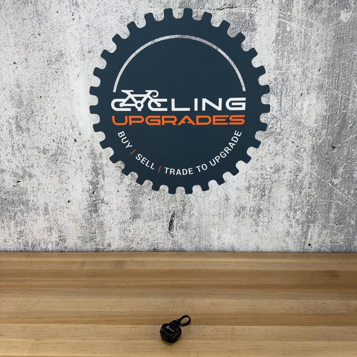 New! SRAM AXS POD Ultimate Controller Discrete Clamp 12-Speed Shifters MSRP $220