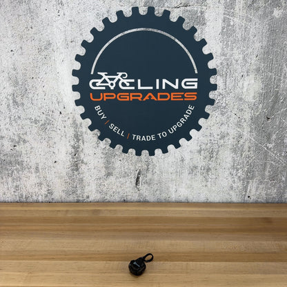 New! SRAM AXS POD Ultimate Controller Discrete Clamp 12-Speed Shifters MSRP $220