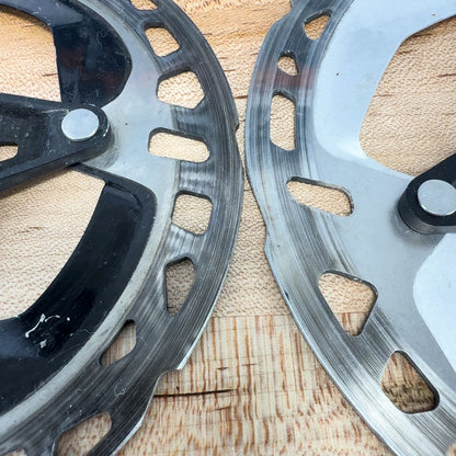 Shimano Ultegra Di2 R8100/R8150 12-Speed Hydraulic Disc Brake Bike Groupset