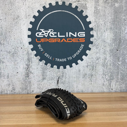New Take Off! 29x2.35 Single MTB Tire MSRP $102