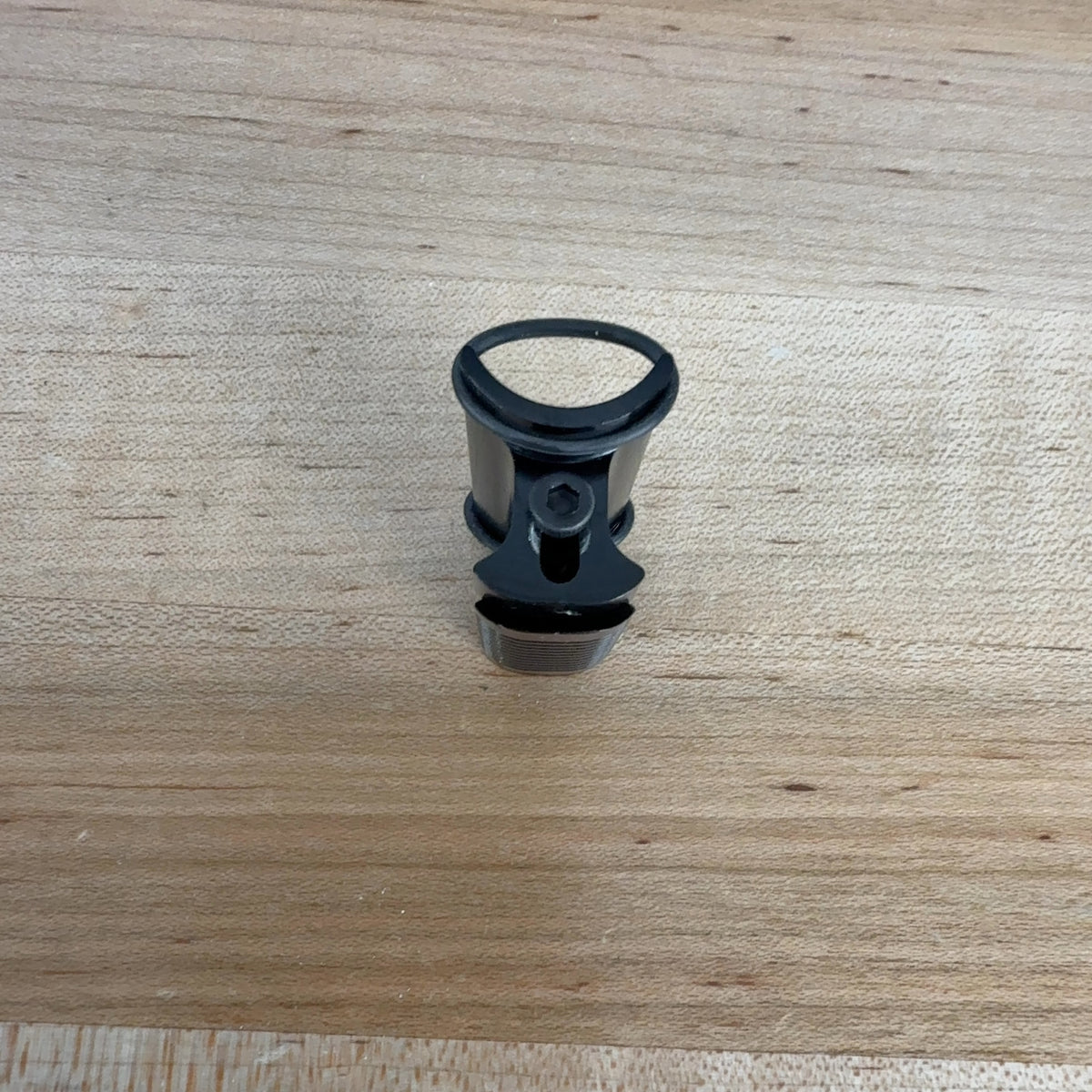New! Pinarello Dogma F8/10/12 Seatpost Cycling Battery Mount 17g MSRP $110