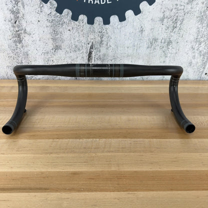 Cannondale Escape Hanger 42cm 31.8mm Carbon Road Bike Handlebar 192g