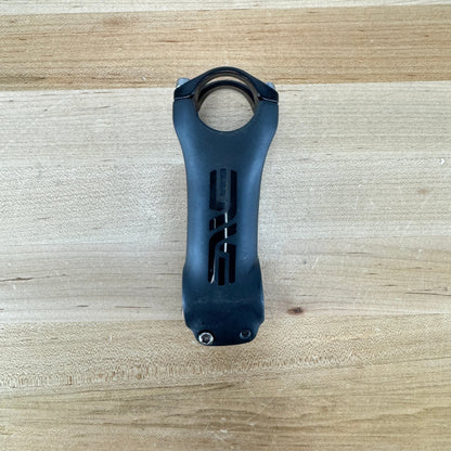 Low Mile! Enve Road 100mm ±6 Degree 31.8mm 1 1/8" Carbon Bike Stem 128g