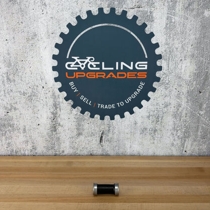 Light Use! SRAM BB92 DUB Ceramic Bearings Press Fit Bottom Bracket 64g