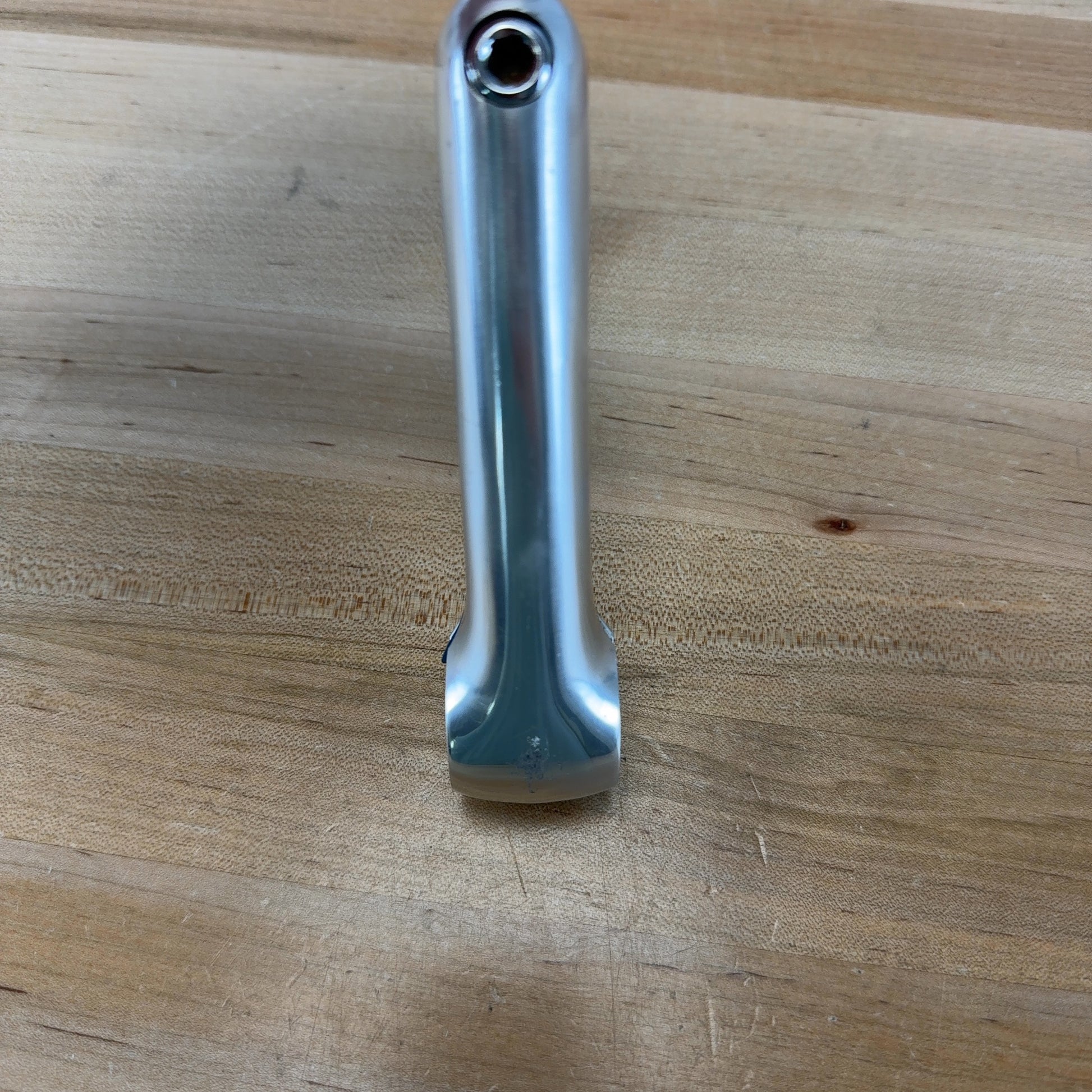 Cinelli XA 120mm Alloy Stem