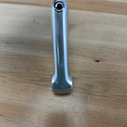 Cinelli XA 120mm Alloy Stem