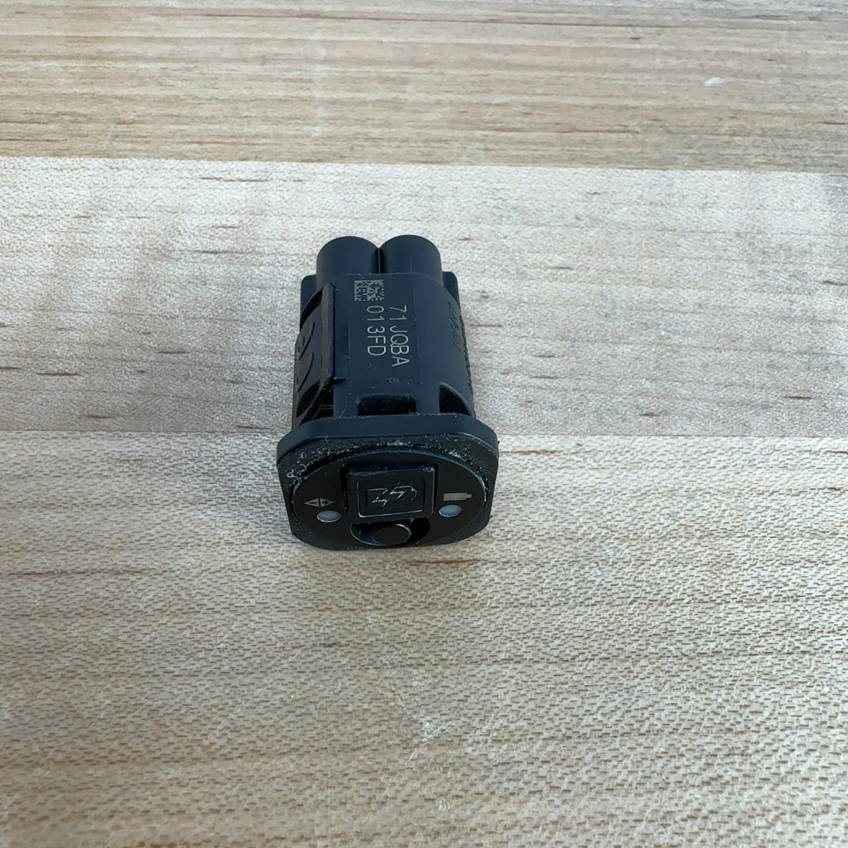 Low Mile! Shimano Dura-Ace R9150 Di2 Rim Brake Groupset — photo 14 of 20