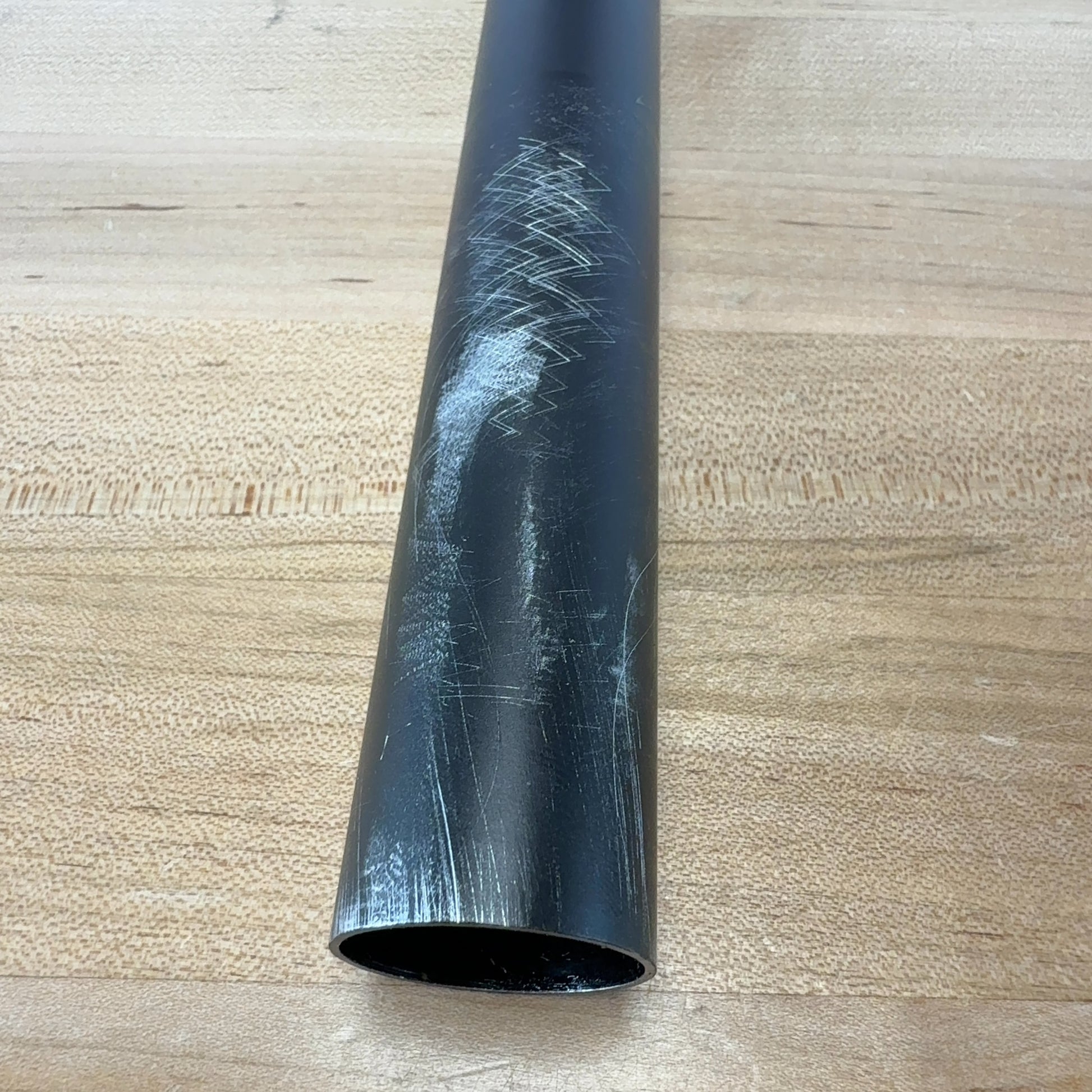 Enve G Series Dropper 27.2mm Bike Seatpost Drop Bar Remote Included 450g