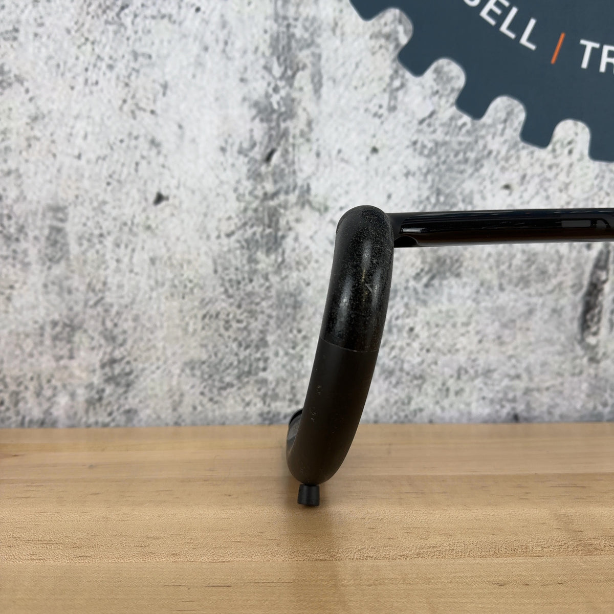 New Take Off! Enve SES Aero Road 46cm 31.8mm Carbon Bike Handlebar 486g — photo 3 of 11
