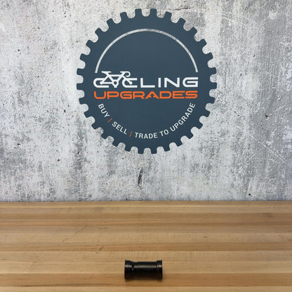 Low Mile! CeramicSpeed PF30 Road and MTB DUB Bottom Bracket 79g