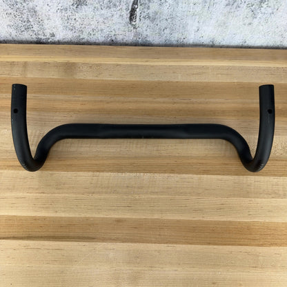 Light Use! Specialized Expert Alloy Shallow Bend 42cm 31.8mm Bike Handlebar 299g