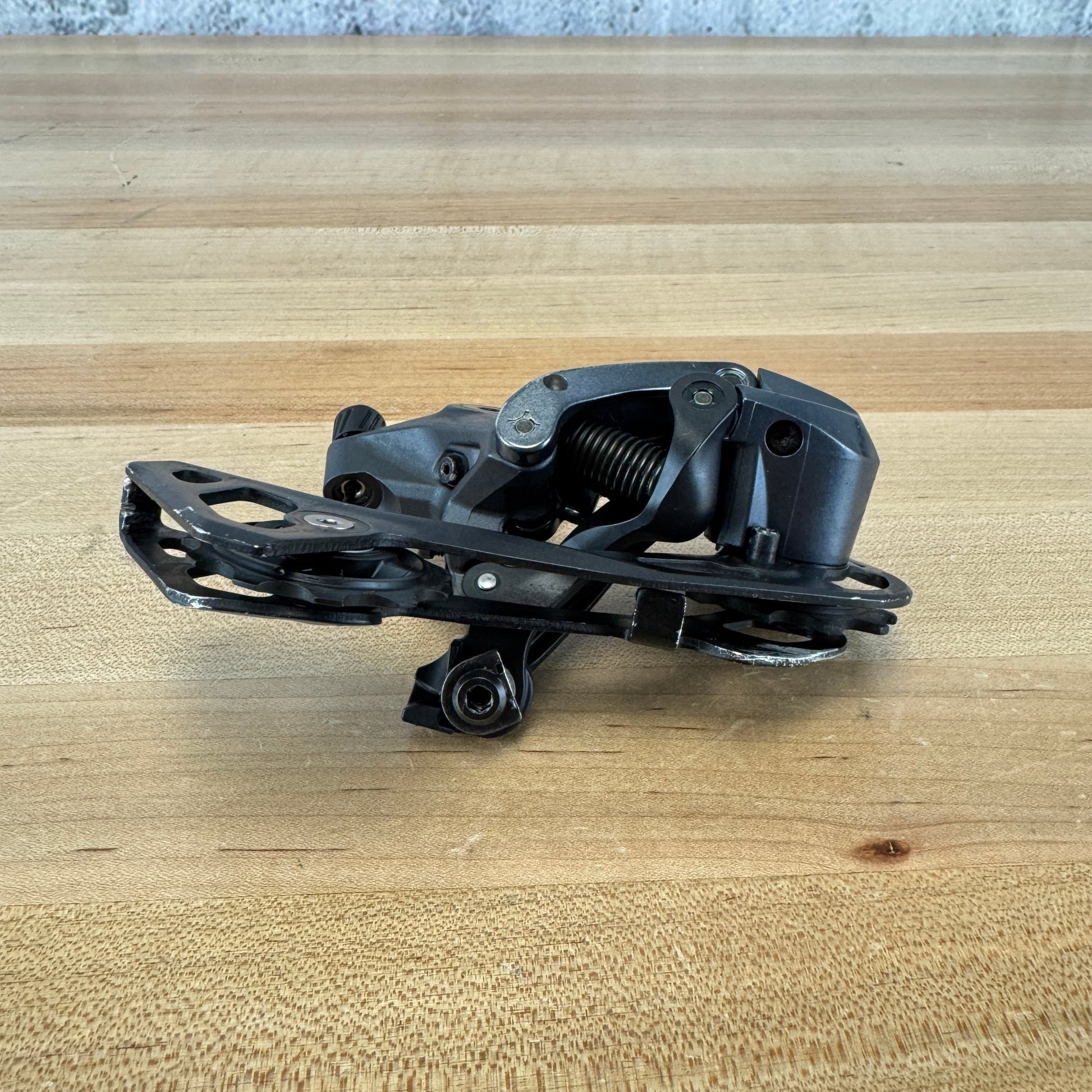 Shimano Ultegra RD-R8000-GS 11 Speed Medium Cage 34t Bike Rear Derailleur 205g