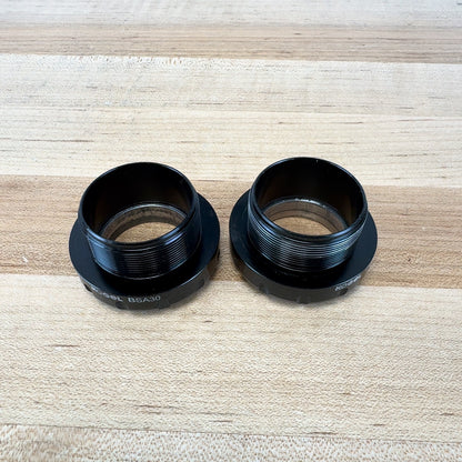 Light Use! Kogel BSA Threaded for Sram DUB Ceramic Bike Bottom Bracket 89g