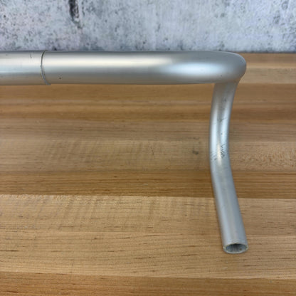 Cinelli Campione Del Mondo 66-44 44cm Alloy Vintage Droop Bar Handlebar 342g