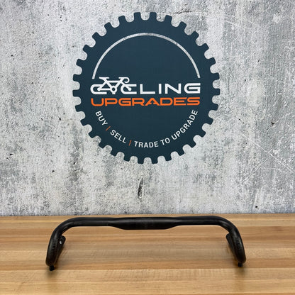 Low Mile! Whisky Parts Co Spano Drop Handlebar