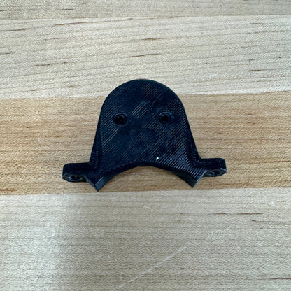 Light Use! Pedal Perfect Designs Garmin Varia Mount Fits Specialized Saddles 18g