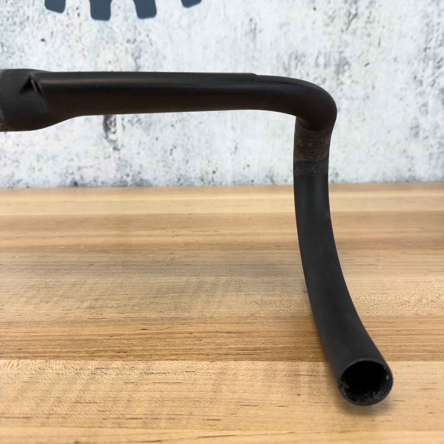 Roval Rapide Carbon 38cm 31.8mm Handlebar