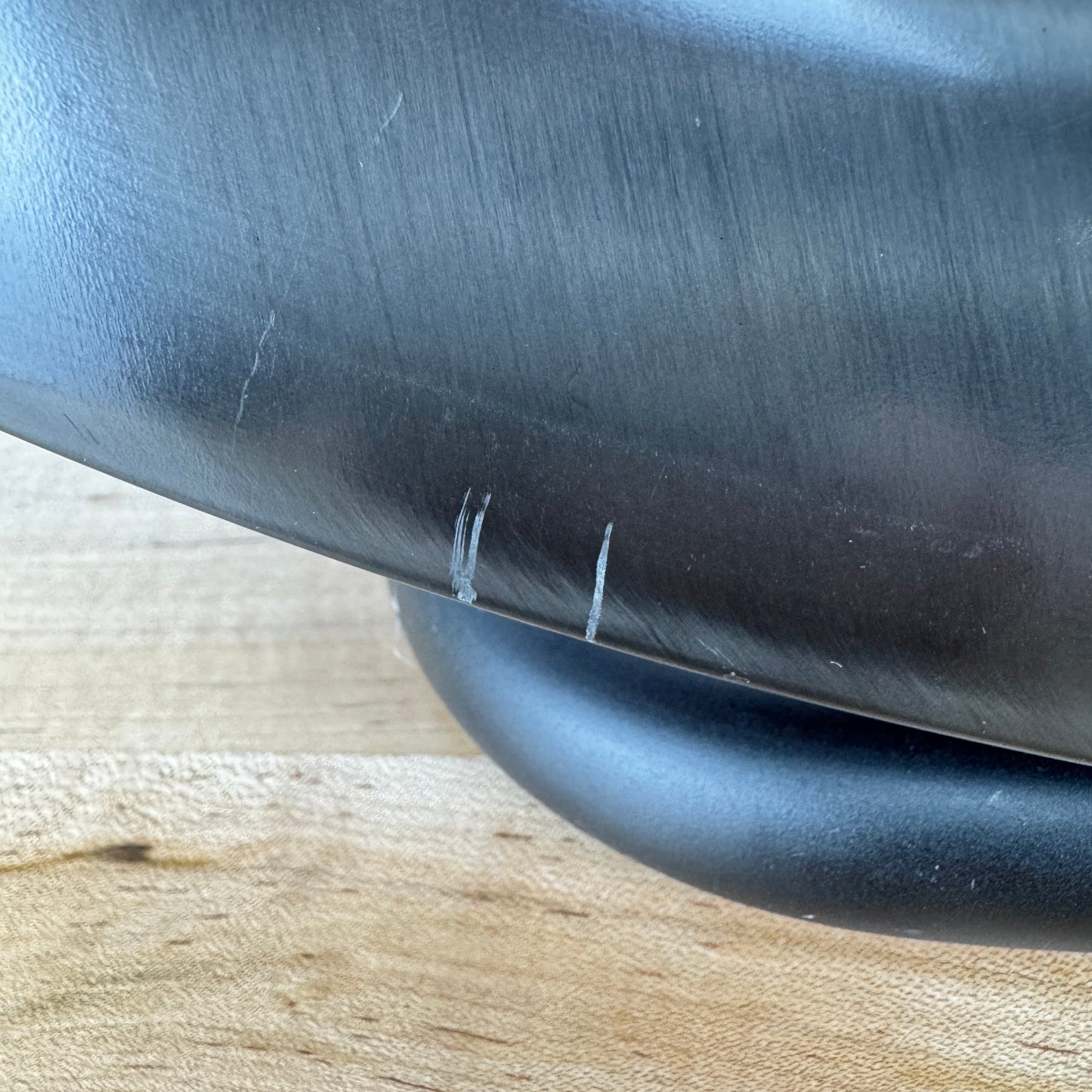 Enve SES 4.5 Innerdrive Carbon Wheelset