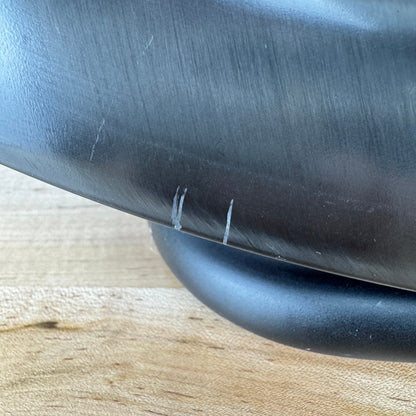 Enve SES 4.5 Innerdrive Carbon Wheelset