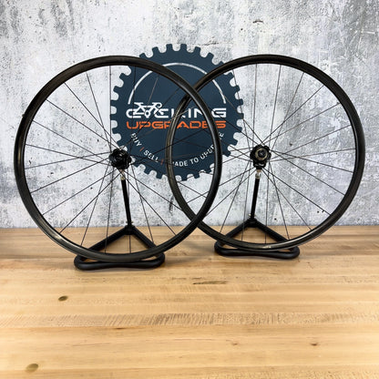 Enve G23 700C Carbon Wheelset