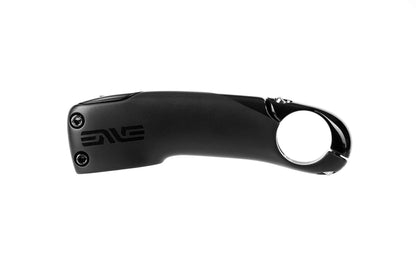 New! Enve In-Route Aero Road 31.8mm -7 Degree Carbon Bike Stem