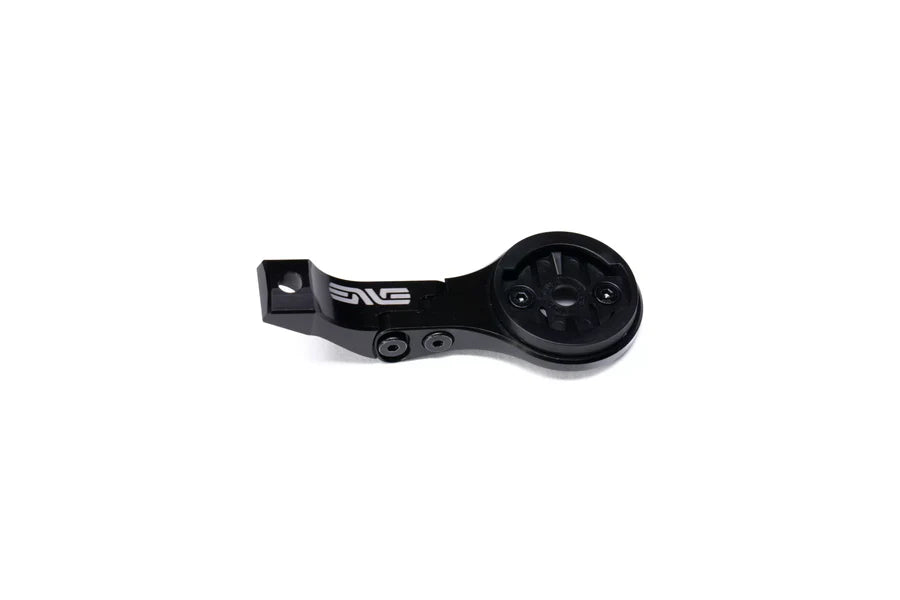 New! Enve Aero Stem Adjustable Combo Mount Computer Mount 35g