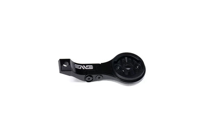New! Enve Aero Stem Adjustable Combo Mount Computer Mount 35g
