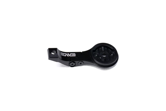 New! Enve Aero Stem Adjustable Combo Mount Computer Mount 35g